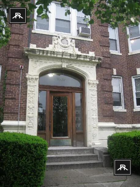 Building Photo - 0 bedroom in Brighton MA 02135
