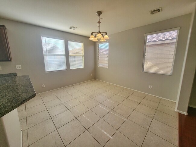 Building Photo - 6149 Alpine Tree Ave