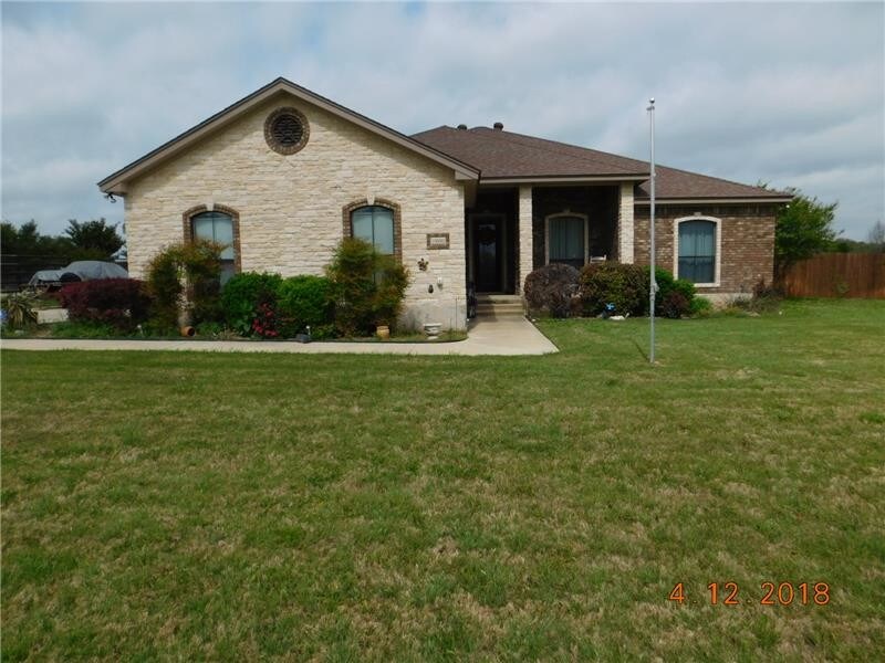 Primary Photo - 10090 Brewer Rd