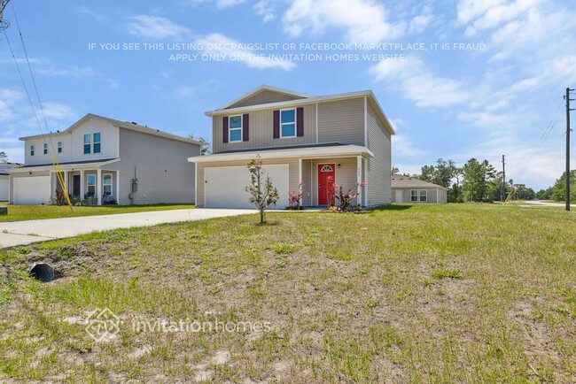 Foto del edificio - 202 Gladiola Ct