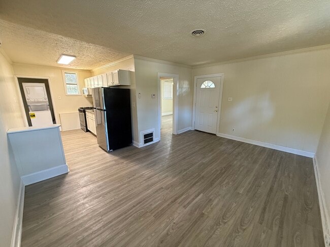 Building Photo - 1 Jefferson Pl