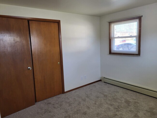 Foto del edificio - 1150 Cardinal Ln