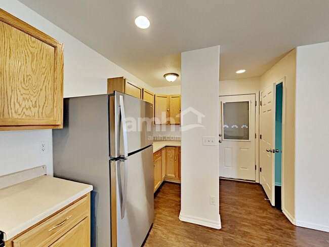 Building Photo - 1173 Sandpiper Ln