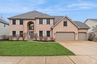 Building Photo - 1311 Ada Ln