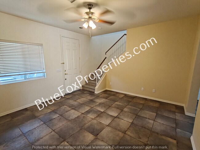 Photo - 3216 N Surging Waters Pl House