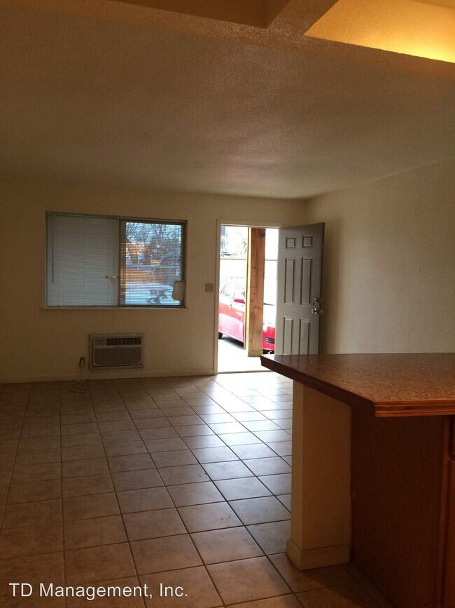 Foto del edificio - 807 Knox Ave