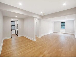 Building Photo - 69 Bennett Ave