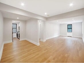 Building Photo - 69 Bennett Ave