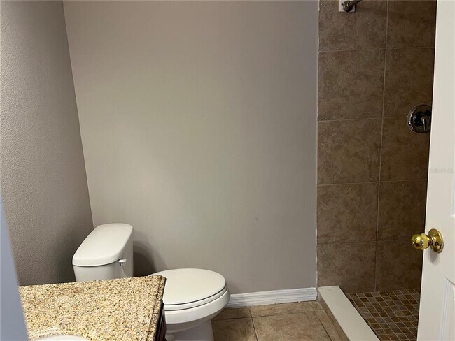 Foto del edificio - 4960 Warrior Ln