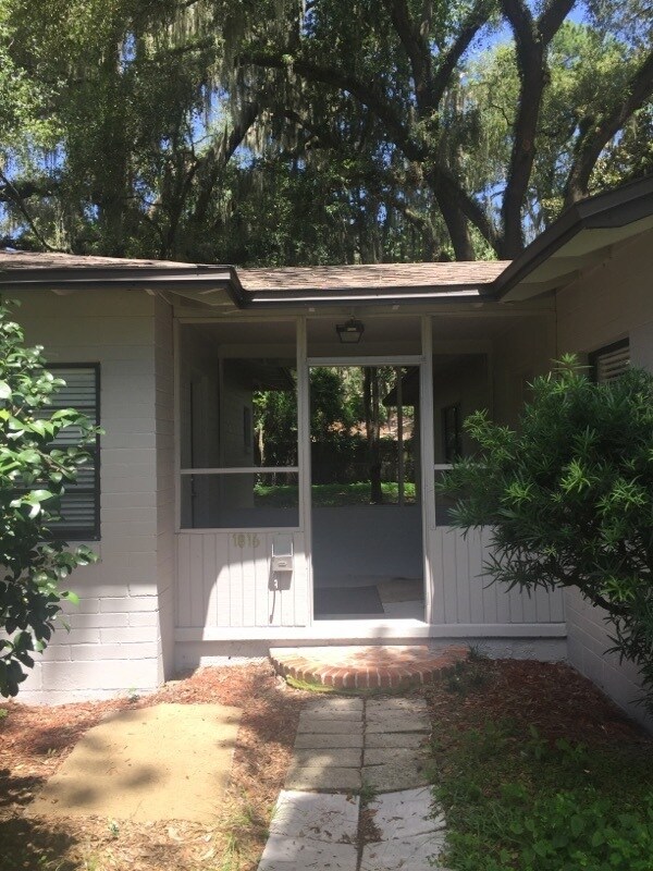 Foto del edificio - Close to UF-Walk to Gator Games