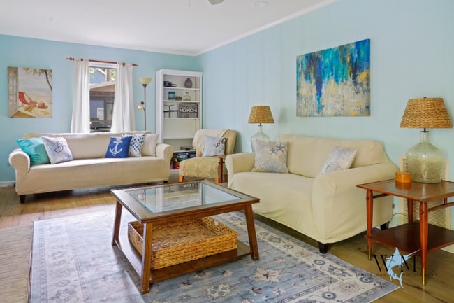 Foto del edificio - 80 Cresthaven Dr