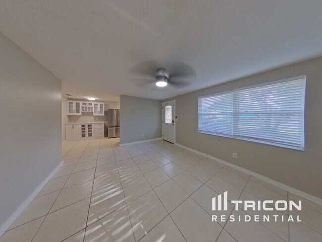 Foto del edificio - 5314 12th Ave S