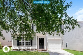Building Photo - 2041 Dunsmore Ln