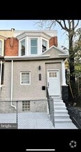 Building Photo - 5442 Trinity St