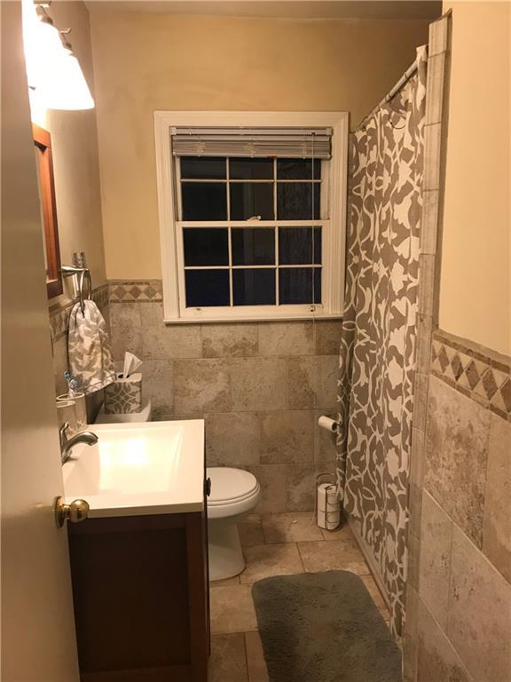 Foto del edificio - 187 Thomas Cir