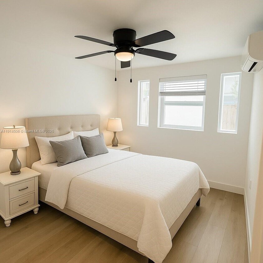 Foto principal - 817 Tyler St