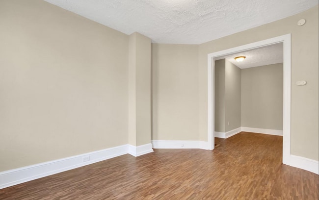 Building Photo - Coming Soon! Charming 4 Bedroom Home in Yo...