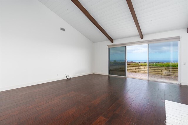 Building Photo - 1327 Seacrest Dr