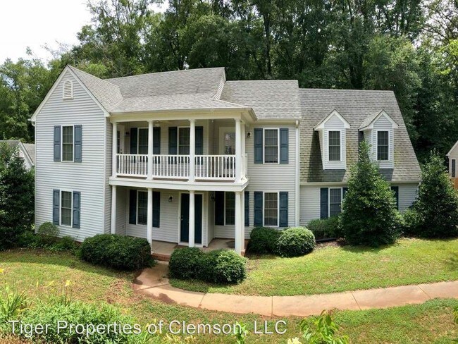 Building Photo - 3 br, 2.5 bath House - 254 Rock Creek Rd