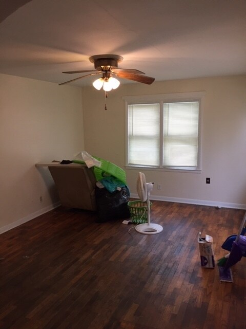 Foto del edificio - 1415 SW 11th St