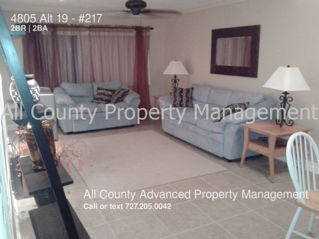 Building Photo - 4805 Alt 19