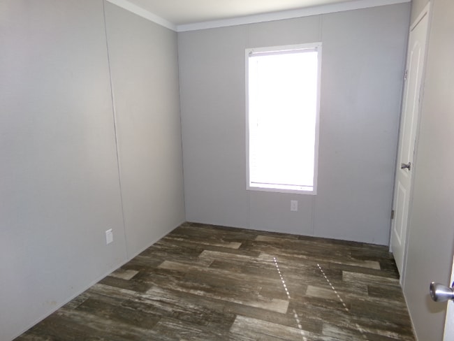 Building Photo - 3950 LA-134