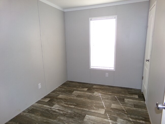 Foto del edificio - 3950 LA-134