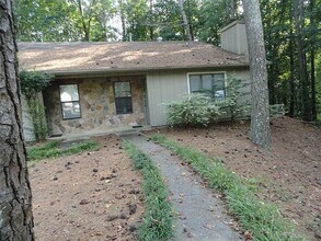 Building Photo - 191 Timber Creek Ln SW