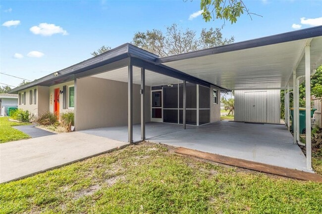 Foto del edificio - 2586 Auburn Blvd