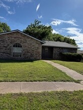 Building Photo - 5901 Stardust Dr S
