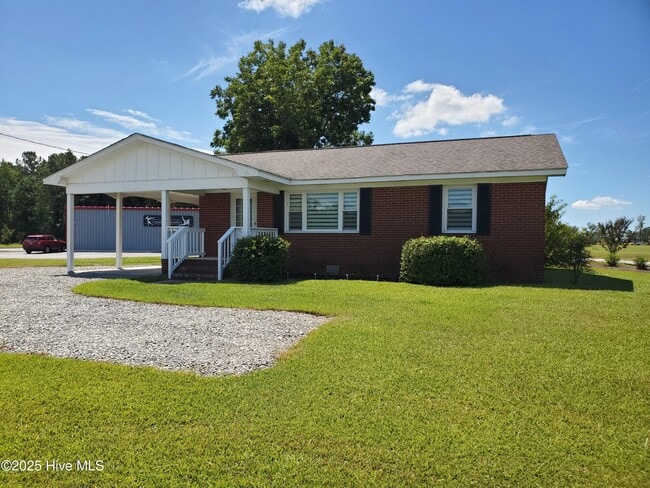 Building Photo - 4128 Freedom Way