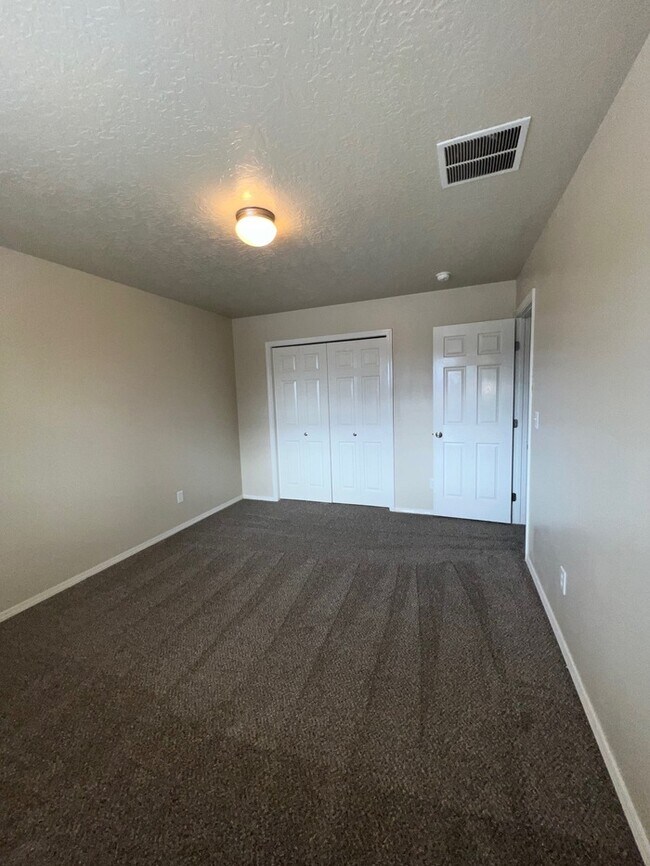 Foto del edificio - Spacious 4 Bed 2.5 Bath in Meridian!