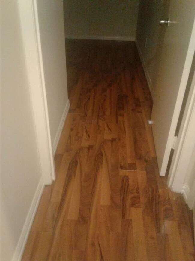 Foto del edificio - 3 BR in Mesquite, TX
