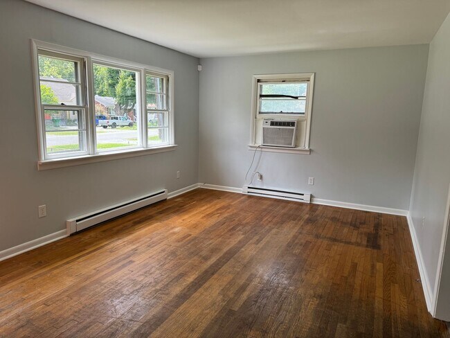 Foto del edificio - Brick Rancher in Glen Allen