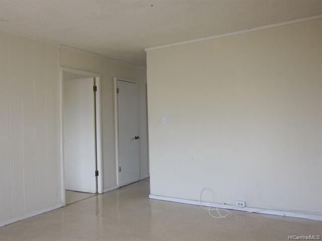 Building Photo - 94-111-111 Pupukahi St