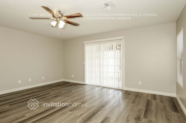 Foto del edificio - 12534 W Bloomfield Rd