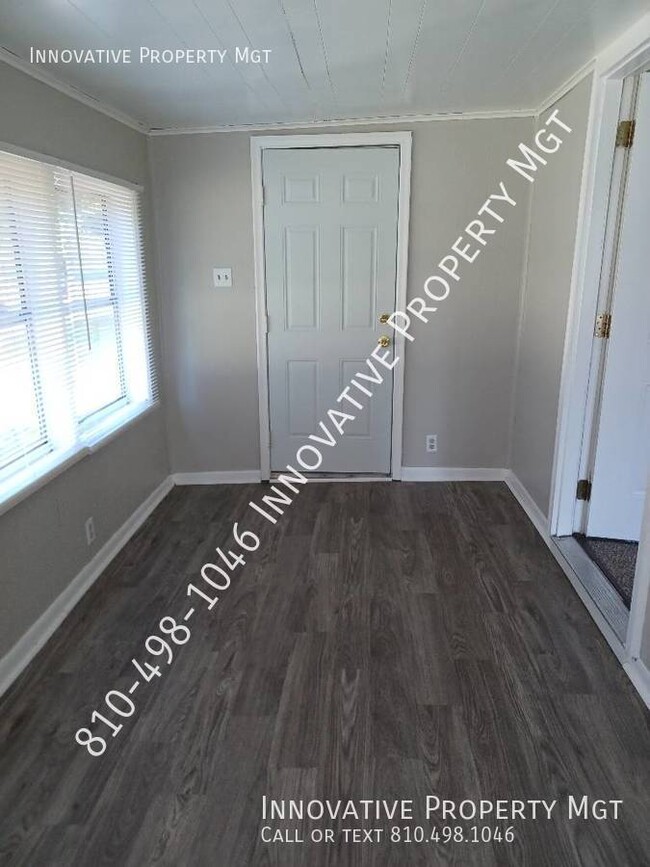 Foto del edificio - 2532 Lavelle Rd