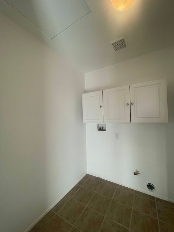 Foto del edificio - 31952 Hollyhock Way