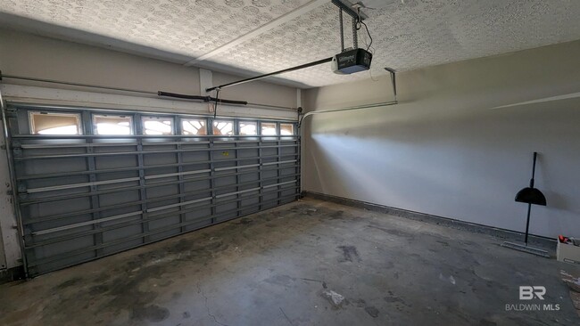 Foto del edificio - 25873 Rambo Ln
