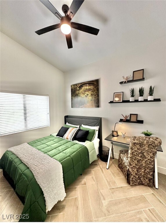 Foto del edificio - 1724 Pinion Mesa Ct