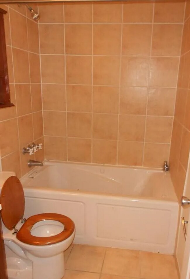 Foto del edificio - 2301 Hunter St