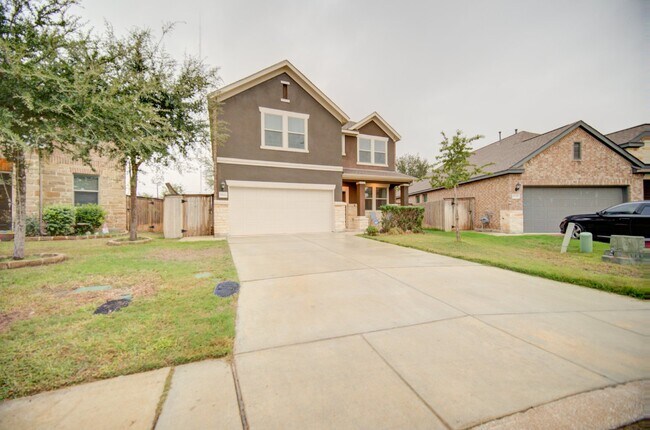 Building Photo - 8842 White Crown