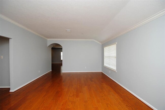 Building Photo - 21627 Ashford Grove Ln