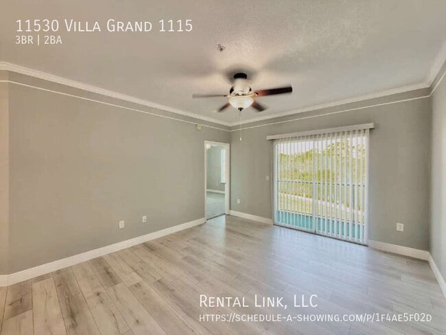 Building Photo - 11530 Villa Grand