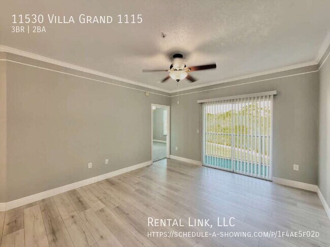 Foto del edificio - 11530 Villa Grand