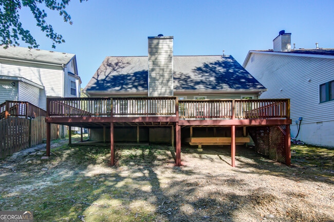 Building Photo - 82 Prestwick Ln