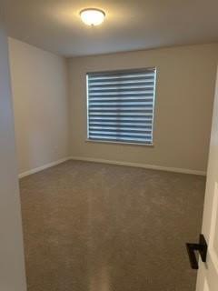 Building Photo - 1228 Canuela Way