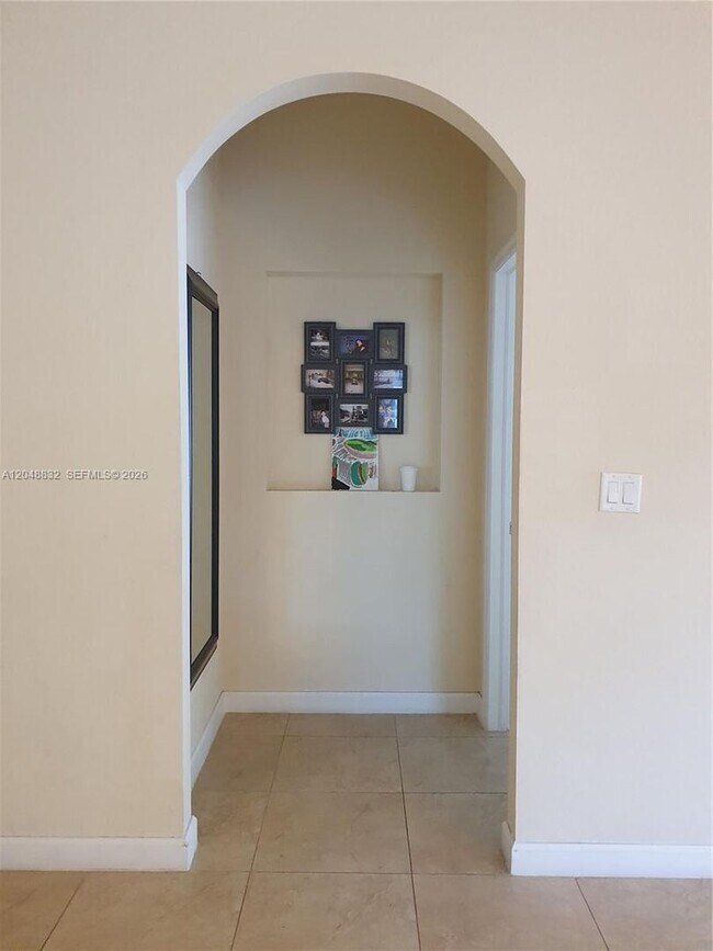 Foto del edificio - 9171 SW 169th Pl
