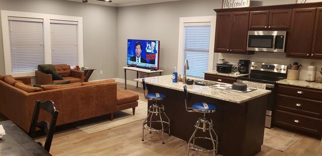 Foto del edificio - 1304 CR 115