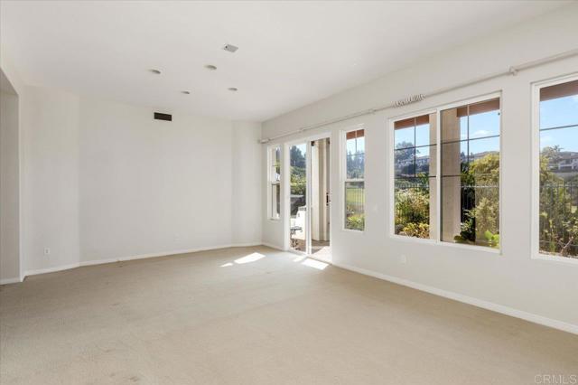 Foto del edificio - 1328 Bullrush Ct